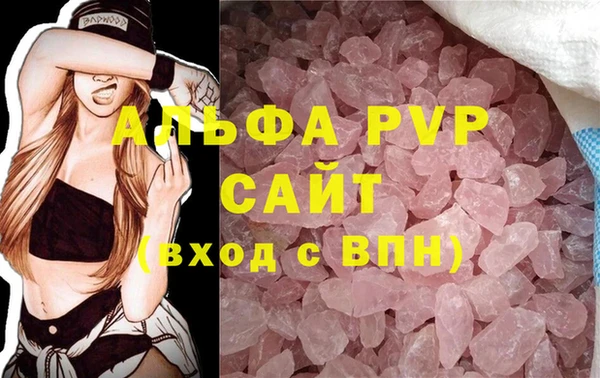 винт Дмитриев