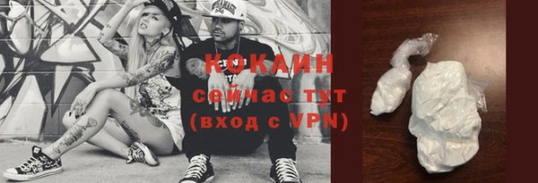 a pvp Алексеевка