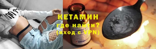 a pvp Алексеевка