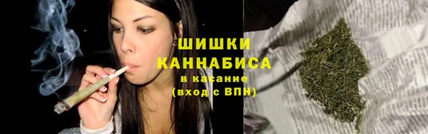 кокаин колумбия Алзамай