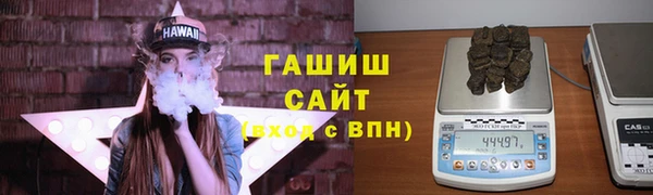 a pvp Алексеевка