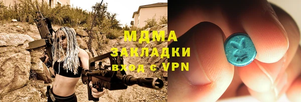 a pvp Алексеевка