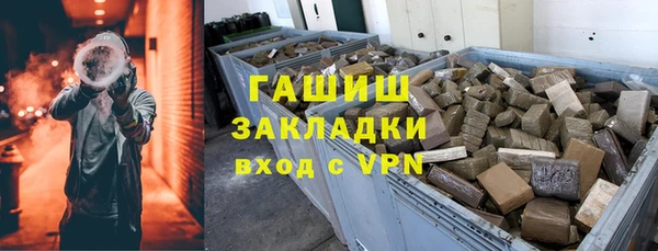 a pvp Алексеевка