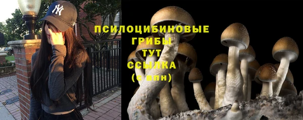 гашишное масло Абдулино