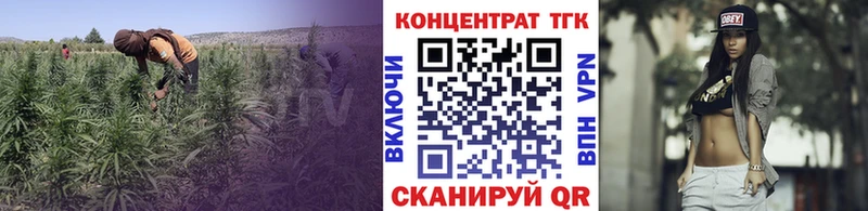 МЕГА как зайти  нарко площадка официальный сайт  ТГК жижа  даркнет сайт  Починок 